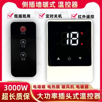 “側(cè)插式”