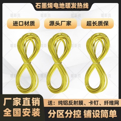 “24K-環(huán)保黃線(xiàn)”